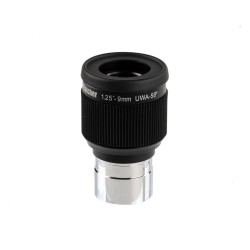 Skywatcher SWA-58 9mm...