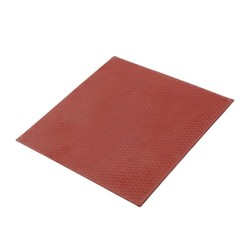 Thermal Grizzly Minus Pad...