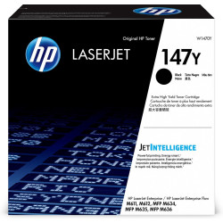 HP 147Y Extra High Yield...