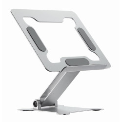 Gembird NBS-D1-03 laptop...