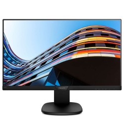 Philips S-line 243S7EHMB -...