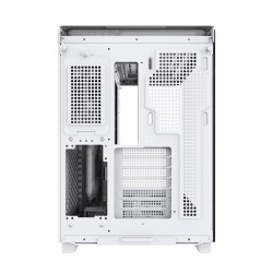 Montech KING 95 Midi Tower...
