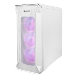 GENESIS Irid 505 ARGB Midi...