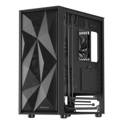 GENESIS DIAXID 605F MIDI...