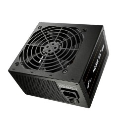 FSP HEXA 85+ PRO 650W power...