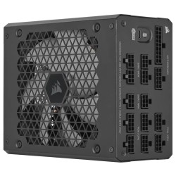 Corsair HX1000i power...