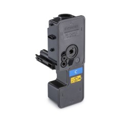 KYOCERA Toner TK-5240C...