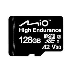 High-Endurance | 128 GB |...