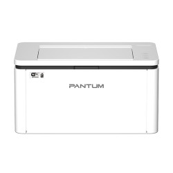 Pantum BP2300W laser...