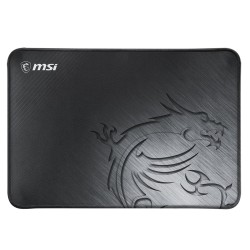 MSI AGILITY GD21 Mouse Pad,...