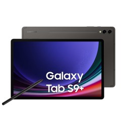 Samsung Galaxy Tab S9+...