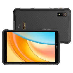 Ulefone Armor Pad Pro...