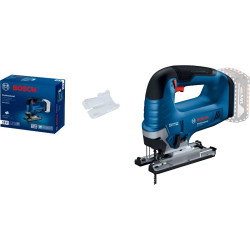 Bosch GST 185-LI power...