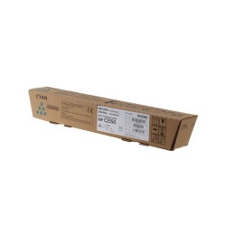Ricoh 842060 toner...