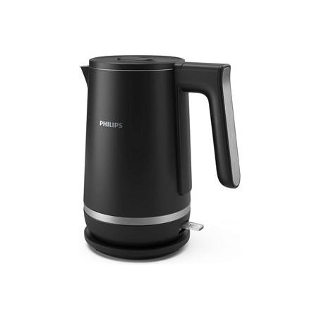 Philips 5000 series HD9395/90 electric kettle 1.7 L 2200 W