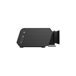AUDAC IMEO2 Black 2.1.2...