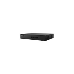 4-in-1 DVR HikVision...