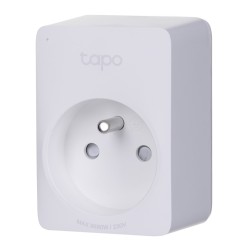 Tapo Mini Smart Wi-Fi...