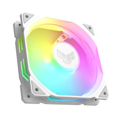 ASUS TUF Gaming TR120 ARGB...