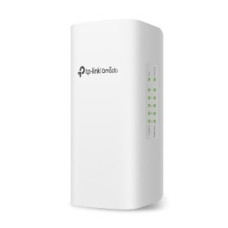 TP-Link Omada 5-Port...