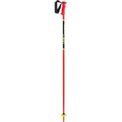 LEKI Racing KIDS ski pole...