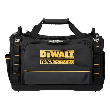 ToughSystem 2.0 Bag