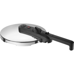Zwilling Ecoquick Pressure...
