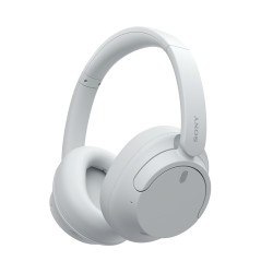 Sony WH-CH720N Headset...
