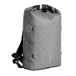 XD DESIGN BACKPACK BOBBY...