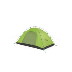 Tent p-series 2 single...