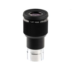 Skywatcher SWA-58 4mm 1.25"...