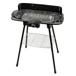 MASTER ELECTRIC GRILL 2000...