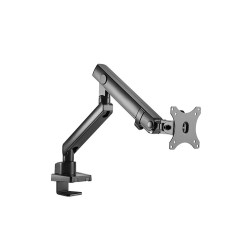ICY BOX IB-MS313-T 81.3 cm...