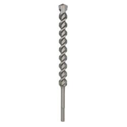 Bosch SDS max-4 Drill Bits