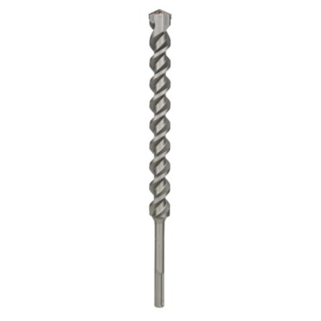 Bosch SDS max-4 Drill Bits