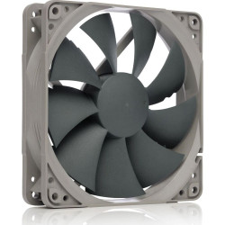 Additional computer fan...