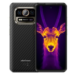 Smartphone Ulefone Armor...