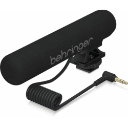 Behringer GO CAM Mikrofon...