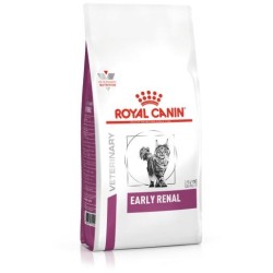 ROYAL CANIN Cat Early Renal...