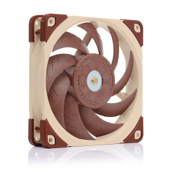Noctua NF A12x25 PWM...