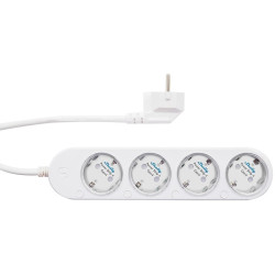 Shelly Power Strip 4 Gen4...