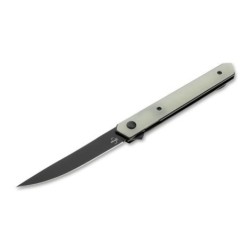 Nóż Böker Plus Kwaiken Air...
