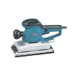 Makita BO4901 portable...