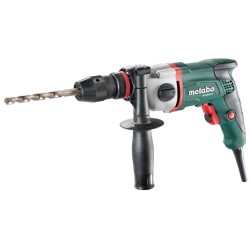 Metabo BE 600/13-2 2500 RPM...