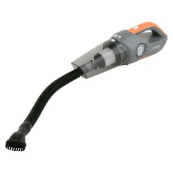 Sthor 82953 handheld vacuum