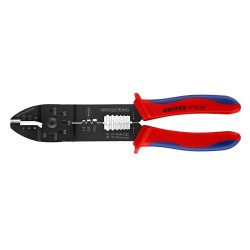Knipex Crimping Tool - for...