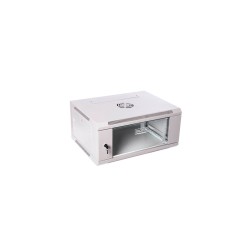 Digitus DN-W19 06U/450 rack...