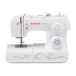 Sewing machine Singer | SMC...