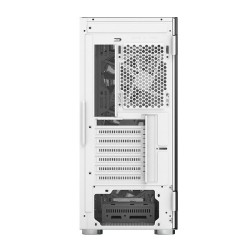 Montech X3 Mesh Midi-Tower,...