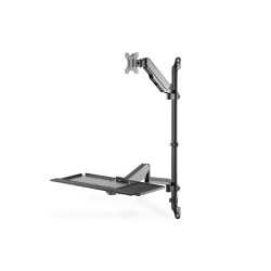 DIGITUS DA-90372 -...